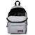 Mini Sac à Dos 10L fille modèle orbit Compact Gris sungrey 3 - vertbaudet enfant 