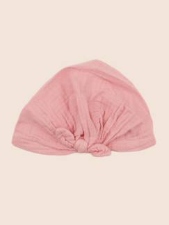 Seconde main-Fille-Accessoires-Chapeau - 24/36 mois