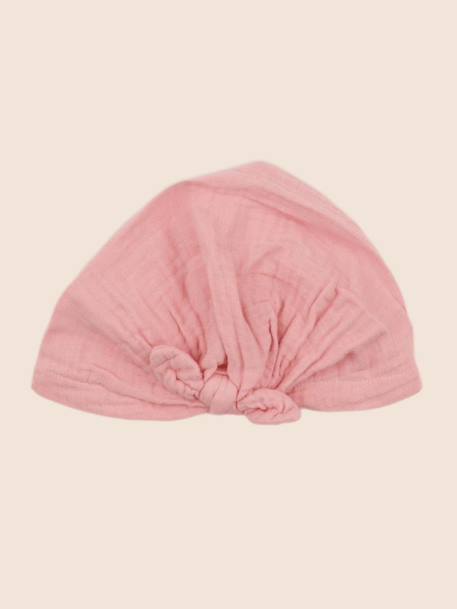 Chapeau - 24/36 mois Rose 1 - vertbaudet enfant 