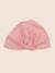 Chapeau - 24/36 mois Rose 1 - vertbaudet enfant 
