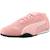 Basket fille modèle catch Rose white 4 - vertbaudet enfant 