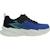 Basket garçon modèle light-surge Bleu 1 - vertbaudet enfant 