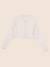 Gilet - 14 ans Rose 1 - vertbaudet enfant 