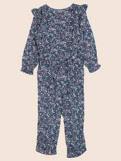 Combinaison - 4 ans  - vertbaudet enfant
