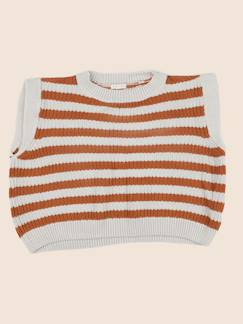 Pull - 10 ans  - vertbaudet enfant