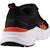 Basket garçon modèle trinity 2 Noir 3 - vertbaudet enfant 