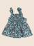 Blouse - 9 ans Vert 1 - vertbaudet enfant 
