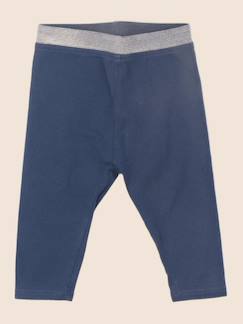 Seconde main-Fille-Pantalon-Legging - 3 mois