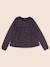 Tee-shirt - 10 ans Bleu 1 - vertbaudet enfant 