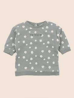 Robe - 6 mois  - vertbaudet enfant