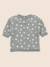 Robe - 6 mois Vert 1 - vertbaudet enfant 