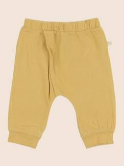 Seconde main-Garçon-Pantalon-Sarouel - 6 mois