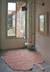 Tapis enfant lavable en coton monstera Naturel, vert, moutarde, terracotta+Olive, naturel, miel 9 - vertbaudet enfant 