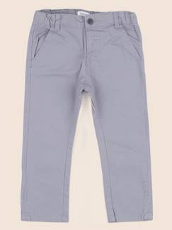 Seconde main-Garçon-Pantalon-Pantalon - 18 mois