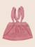 Jupe - 6 mois Rose 1 - vertbaudet enfant 