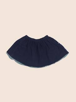 Jupe - 5 ans  - vertbaudet enfant