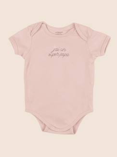 Seconde main-Fille-Body bébé-Body - 36 mois