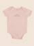 Body - 36 mois Rose 1 - vertbaudet enfant 
