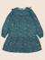 Robe - 12 ans Vert 1 - vertbaudet enfant 