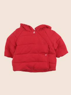 Doudoune - 3 mois  - vertbaudet enfant