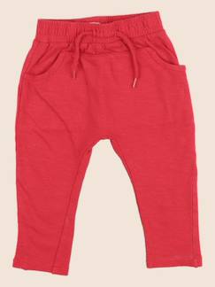 Seconde main-Garçon-Pantalon-Pantalon - 9 mois