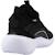 Baskets enfant garçon en textile Bleu 408+Noir 002+Rouge 9 - vertbaudet enfant 