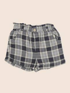 Short - 24 mois  - vertbaudet enfant