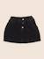Jupe - 24 mois Marron 1 - vertbaudet enfant 