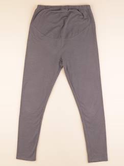 Legging grossesse - 34 à 36  - vertbaudet enfant