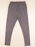 Legging grossesse - 34 à 36 Gris, noir 1 - vertbaudet enfant 