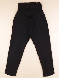 Pantalon grossesse - 36  - vertbaudet enfant