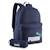 Sac à dos fille modèle phase Bleu navy 4 - vertbaudet enfant 