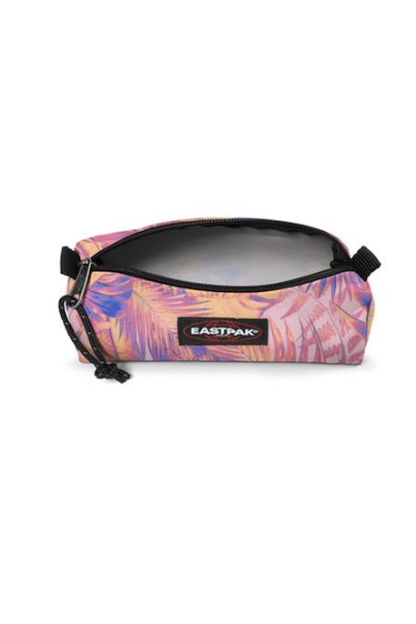 Trousse benchmark single Multicolor 4 - vertbaudet enfant 