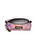 Trousse benchmark single Multicolor 4 - vertbaudet enfant 