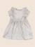 Robe - 2 ans Or 1 - vertbaudet enfant 