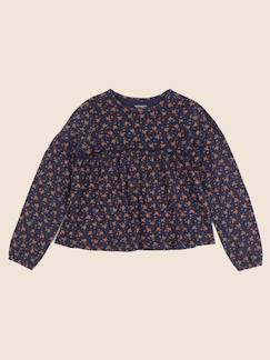 Tee-shirt - 8 ans  - vertbaudet enfant