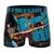 Boxer garçon bm Bleu 2 - vertbaudet enfant 