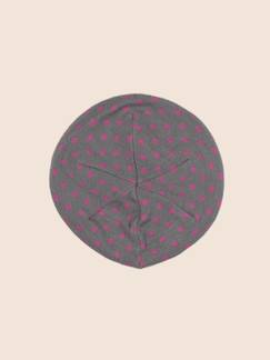 Seconde main-Fille-Accessoires-Bonnet - 24/36 mois
