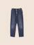 Jean - 8 ans Bleu 1 - vertbaudet enfant 