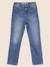 Jean - 10 ans Bleu 1 - vertbaudet enfant 
