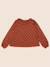 Tee-shirt - 10 ans Marron, or 1 - vertbaudet enfant 
