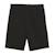 Short garçon ess+ mid Noir 3 - vertbaudet enfant 