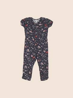 Combinaison - 3 ans  - vertbaudet enfant