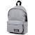 Mini Sac à Dos 10L fille modèle orbit Compact Gris sungrey 4 - vertbaudet enfant 