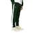 Ensemble de survêtement garçon Vert, blanc, bleu marine 5 - vertbaudet enfant 