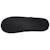 Chaussons mules semelle ergonomique confort, velours Marine+Noir+Rayures 11 - vertbaudet enfant 