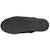 Chaussons mules en velours ultra doux Noir 5 - vertbaudet enfant 