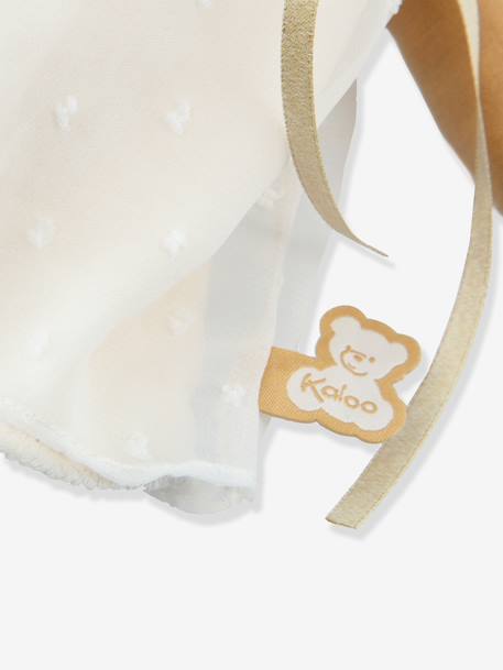 Poupée Daphnée 25 cm blanc 6 - vertbaudet enfant 