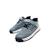 Sneakers garçon synthétique fermeture adhésive Bleu moyen+Blue+Mauve+Vert olive 6 - vertbaudet enfant 