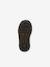 Boots enfants LINZ WOOL TEX HIGH Froddo bleu nuit+bordeaux+noir+olive 17 - vertbaudet enfant 